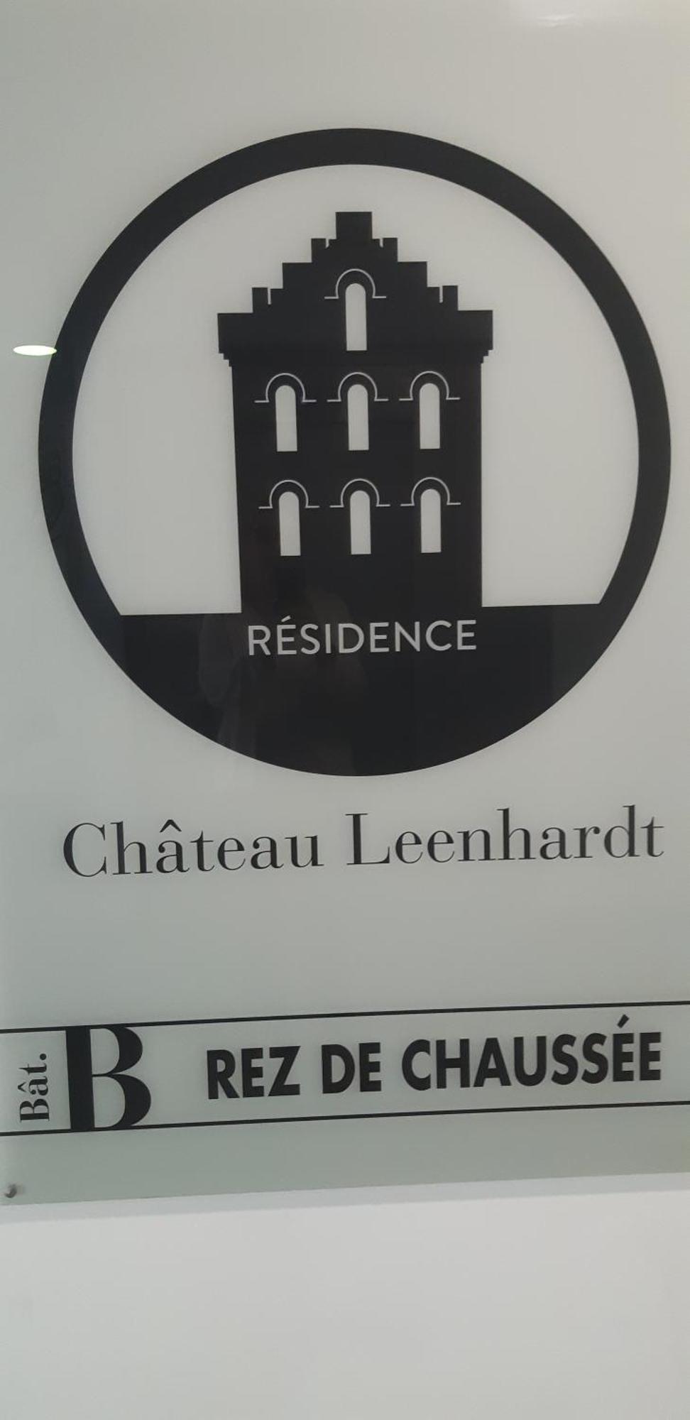 Les Plages Du Grand Vallen - Residence Chateau Leenhardt Le Grau-du-Roi Exteriér fotografie